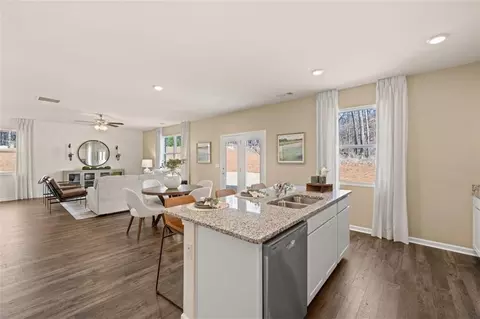 Other - 205 Melrose Ct, Jefferson, GA 30549 photo 2 of 10