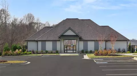 Other - 205 Melrose Ct, Jefferson, GA 30549 photo 9 of 10