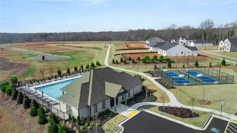 View/Area - 205 Melrose Ct, Jefferson, GA 30549 photo 1 of 6