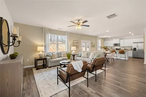 Other - 205 Melrose Ct, Jefferson, GA 30549 photo 3 of 10