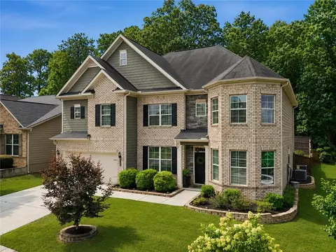 2660 Ogden Trl, Buford, GA 30519