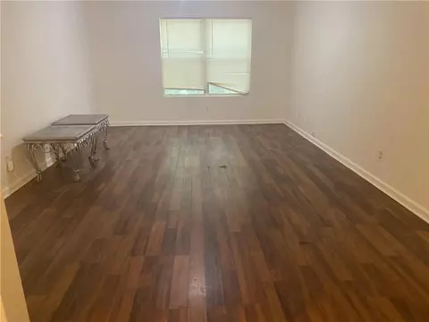 8204 Par Four Way, Lithonia, GA 30038