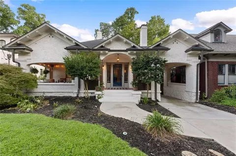 755 Virginia Ave NE, Atlanta, GA 30306