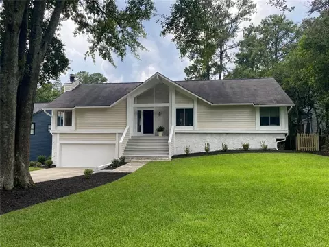 3313 Clubland Dr, Marietta, GA 30068