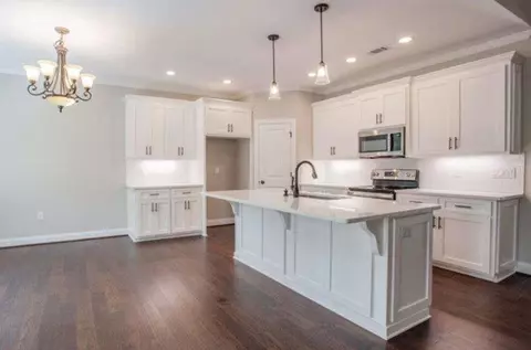 2163 Belcourt Dr, Villa Rica, GA 30180