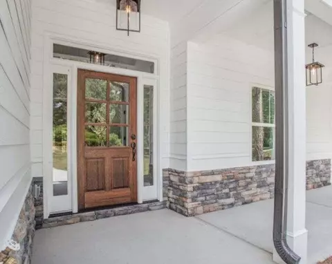 2163 Belcourt Dr, Villa Rica, GA 30180