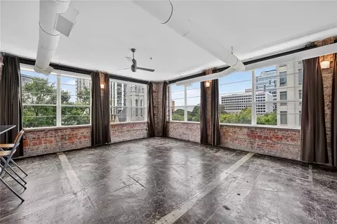 800 Peachtree St NE #8615, Atlanta, GA 30308
