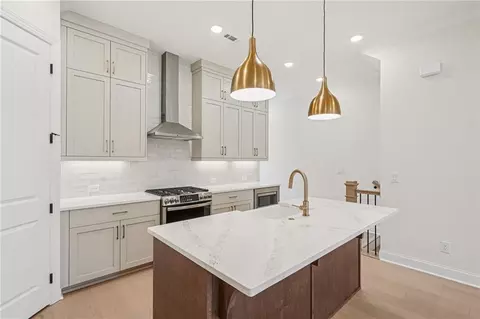 909 Shire Elm St #26, Johns Creek, GA 30022