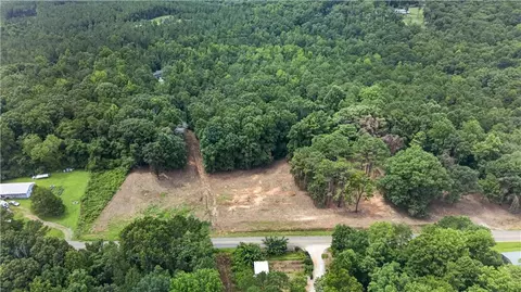 792 Lower Dowda Mill Rd, Jasper, GA 30143 photo 11
