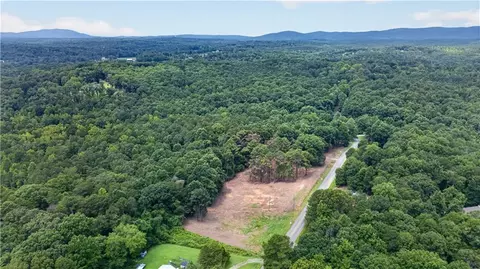 792 Lower Dowda Mill Rd, Jasper, GA 30143 photo 4