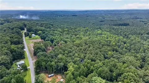 792 Lower Dowda Mill Rd, Jasper, GA 30143 photo 13