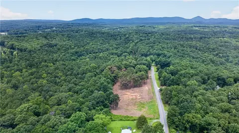792 Lower Dowda Mill Rd, Jasper, GA 30143 photo 14