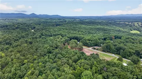 792 Lower Dowda Mill Rd, Jasper, GA 30143 photo 12