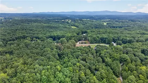792 Lower Dowda Mill Rd, Jasper, GA 30143 photo 15