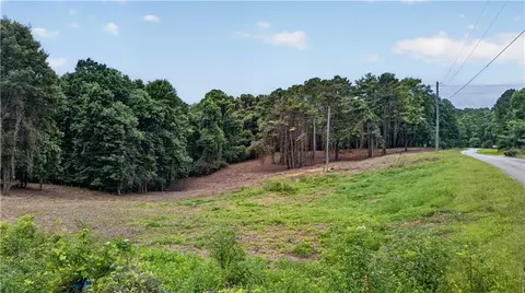 792 Lower Dowda Mill Rd, Jasper, GA 30143 photo 5
