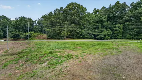 792 Lower Dowda Mill Rd, Jasper, GA 30143 photo 6