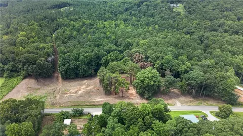 792 Lower Dowda Mill Rd, Jasper, GA 30143 photo 3