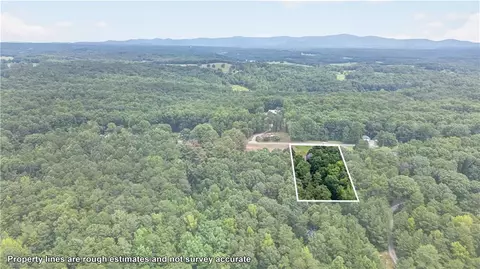 792 Lower Dowda Mill Rd, Jasper, GA 30143 photo 10