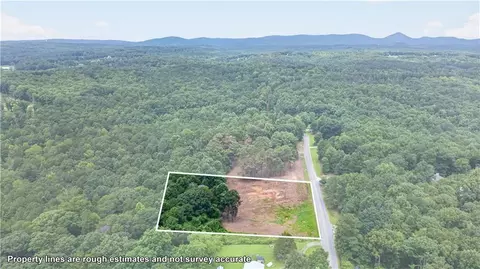 792 Lower Dowda Mill Rd, Jasper, GA 30143 photo 9
