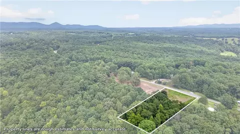 792 Lower Dowda Mill Rd, Jasper, GA 30143 photo 8