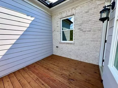 502 Whatton Rd #1, Johns Creek, GA 30022