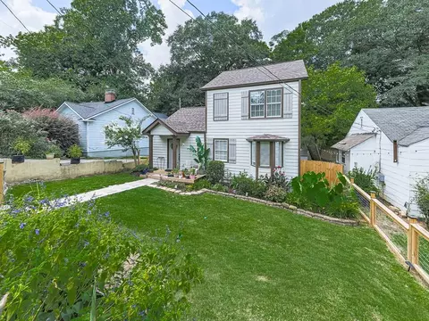 491 Blake Ave SE, Atlanta, GA 30316