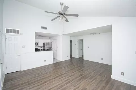 1302 Santa Fe Pkwy, Sandy Springs, GA 30350