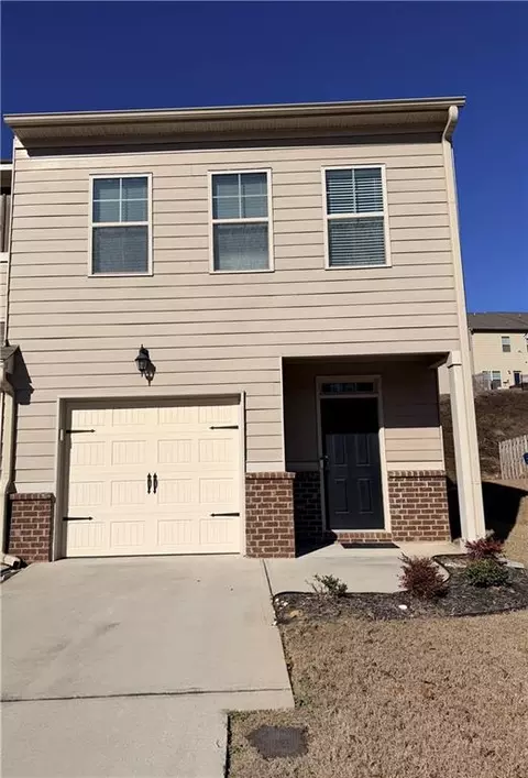 2358 Capella Cir SW, Atlanta, GA 30331