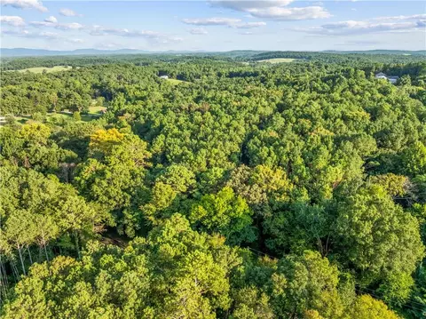 00 Reeve Rd, Rydal, GA 30701 photo 5