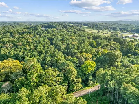 00 Reeve Rd, Rydal, GA 30701 photo 6