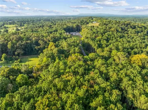 00 Reeve Rd, Rydal, GA 30701 photo 3