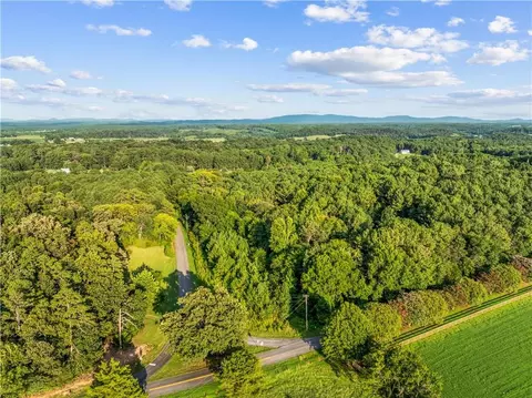 00 Reeve Rd, Rydal, GA 30701 photo 7