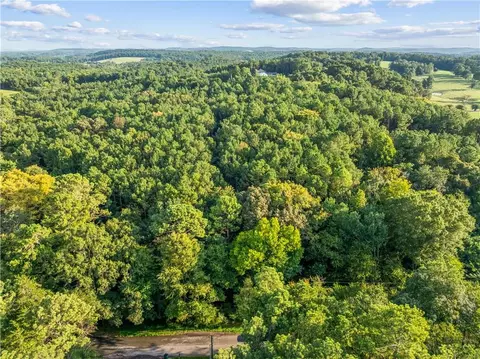 00 Reeve Rd, Rydal, GA 30701 photo 8