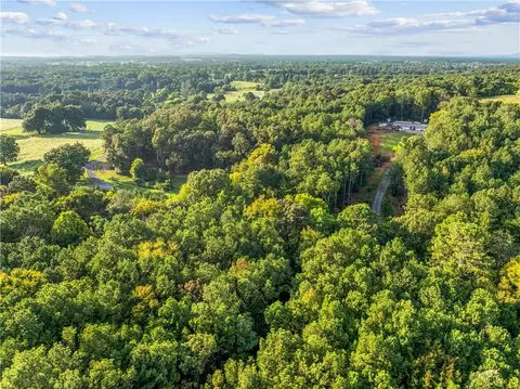 00 Reeve Rd, Rydal, GA 30701 photo 2