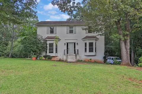 2645 Sandstone Dr, Lawrenceville, GA 30043