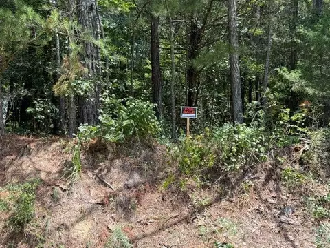 0 Iron Hill Rd #LOT 1, Taylorsville, GA 30178