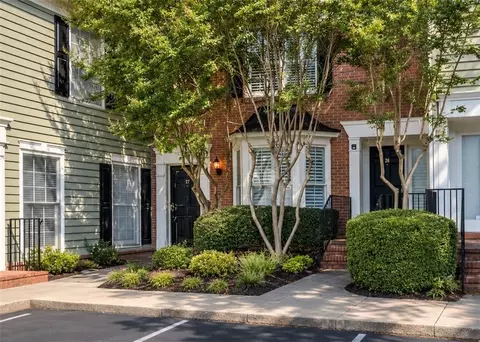 27 Mount Vernon Cir, Atlanta, GA 30338