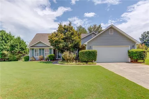 1175 Robert Pointe Way, Lawrenceville, GA 30045
