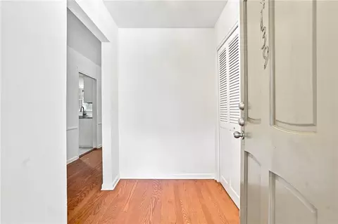 139 Woodmere Sq NW, Atlanta, GA 30327