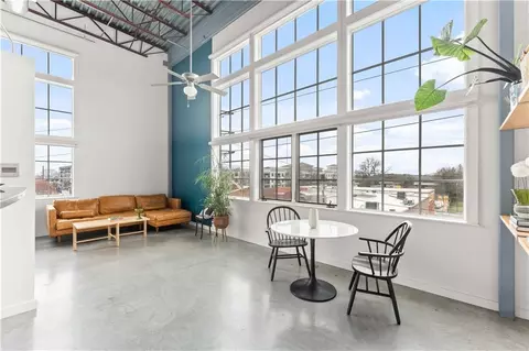 572 Edgewood Ave SE #314, Atlanta, GA 30312