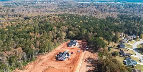 00 Tanners Bridge Cir, Bethlehem, GA 30620 photo 6