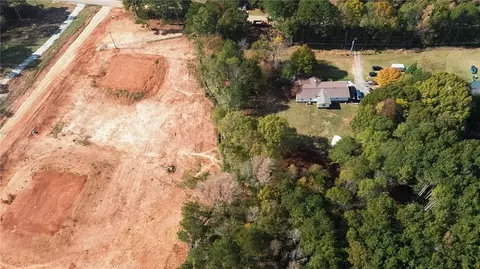 00 Tanners Bridge Cir, Bethlehem, GA 30620 photo 9