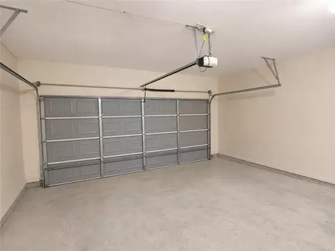 Other - 2170 Stonebrook Dr, Austell, GA 30106 photo 2 of 2