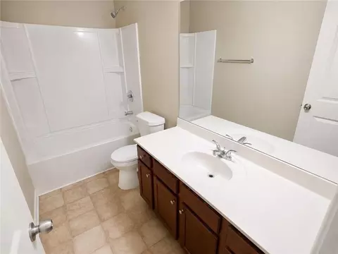 Bath - 2170 Stonebrook Dr, Austell, GA 30106 photo 5 of 5