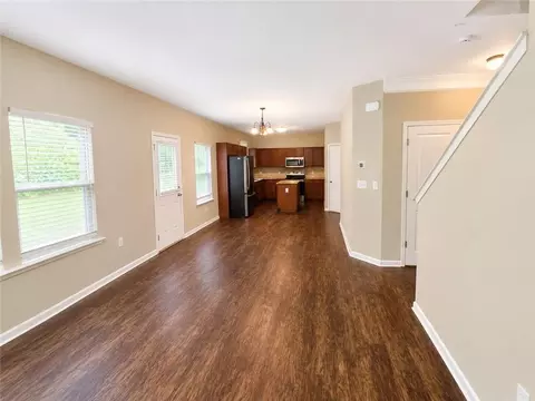 Living - 2170 Stonebrook Dr, Austell, GA 30106 photo 4 of 6