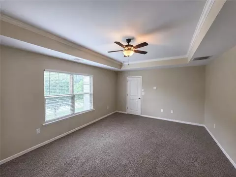 Living - 2170 Stonebrook Dr, Austell, GA 30106 photo 6 of 6
