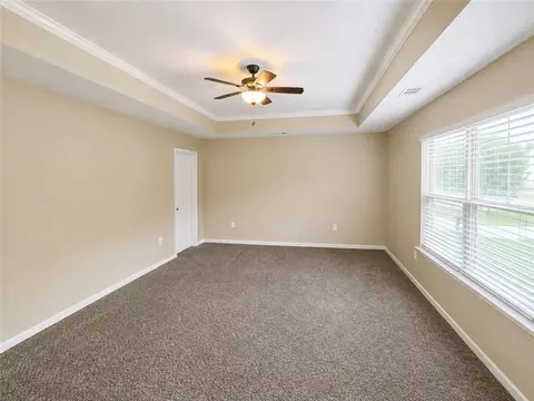 Living - 2170 Stonebrook Dr, Austell, GA 30106 photo 5 of 6