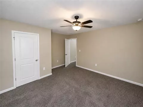 Bedroom - 2170 Stonebrook Dr, Austell, GA 30106 photo 1 of 2