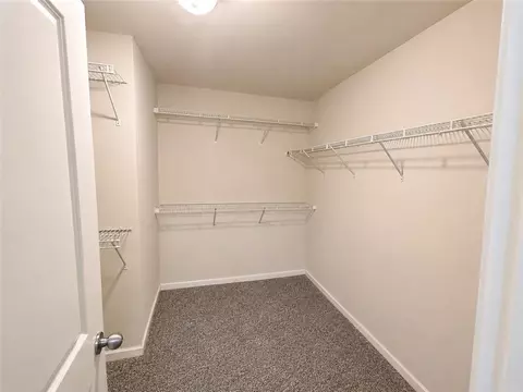 Other - 2170 Stonebrook Dr, Austell, GA 30106 photo 1 of 2