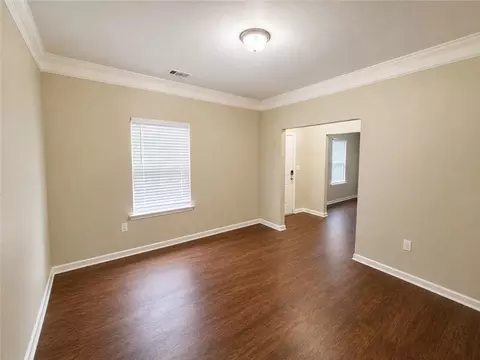 Living - 2170 Stonebrook Dr, Austell, GA 30106 photo 3 of 6